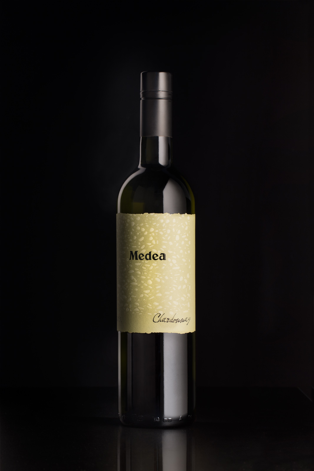 Medea.hr