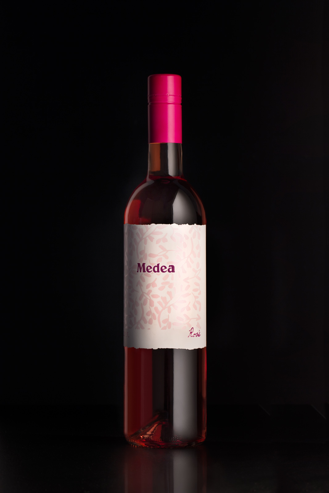 Medea.hr